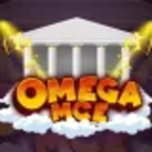 OmegaMCE